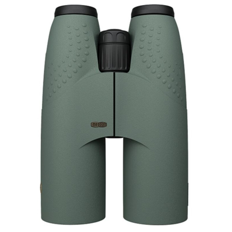 Meopta 8x56 sales