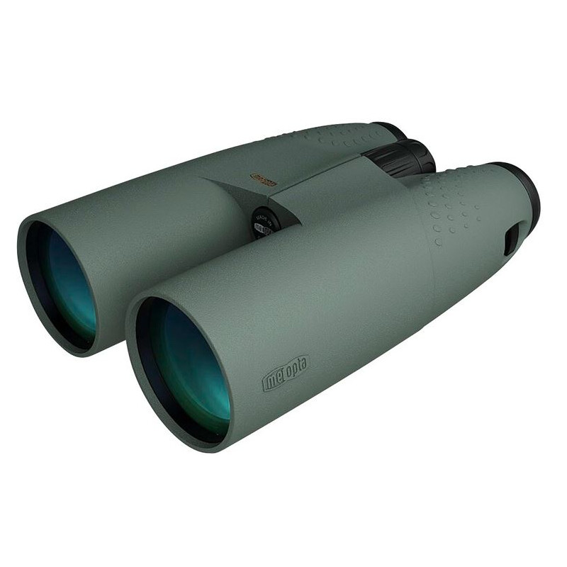 Meopta Verrekijkers Meostar B1.1 8x56