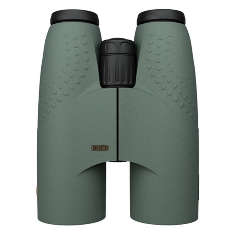 Meopta Binoculars Meostar B1.1 7x50