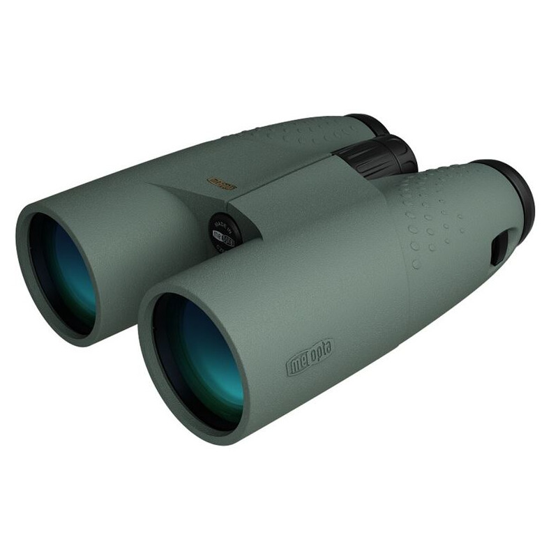 Meopta Binoculars Meostar B1.1 7x50