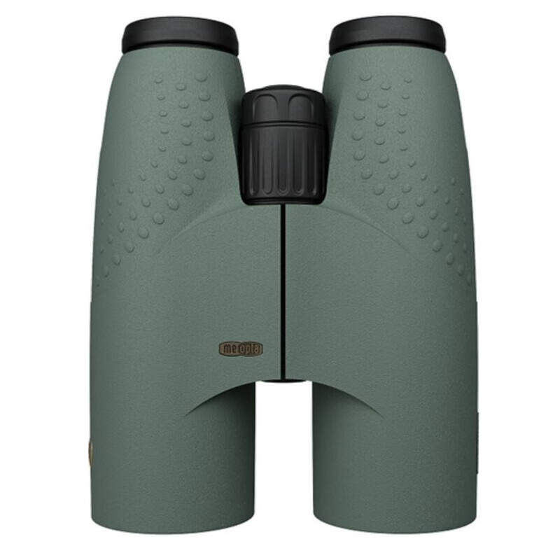 Meopta Binoculars Meostar B1.1 10x50