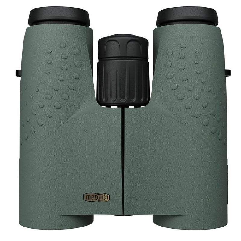 Meopta Binoculars Meostar B1.1 8x32