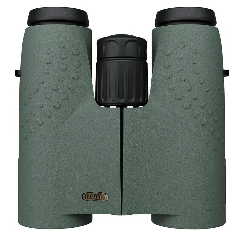 Meopta Binoculars Meostar B1.1 10x32