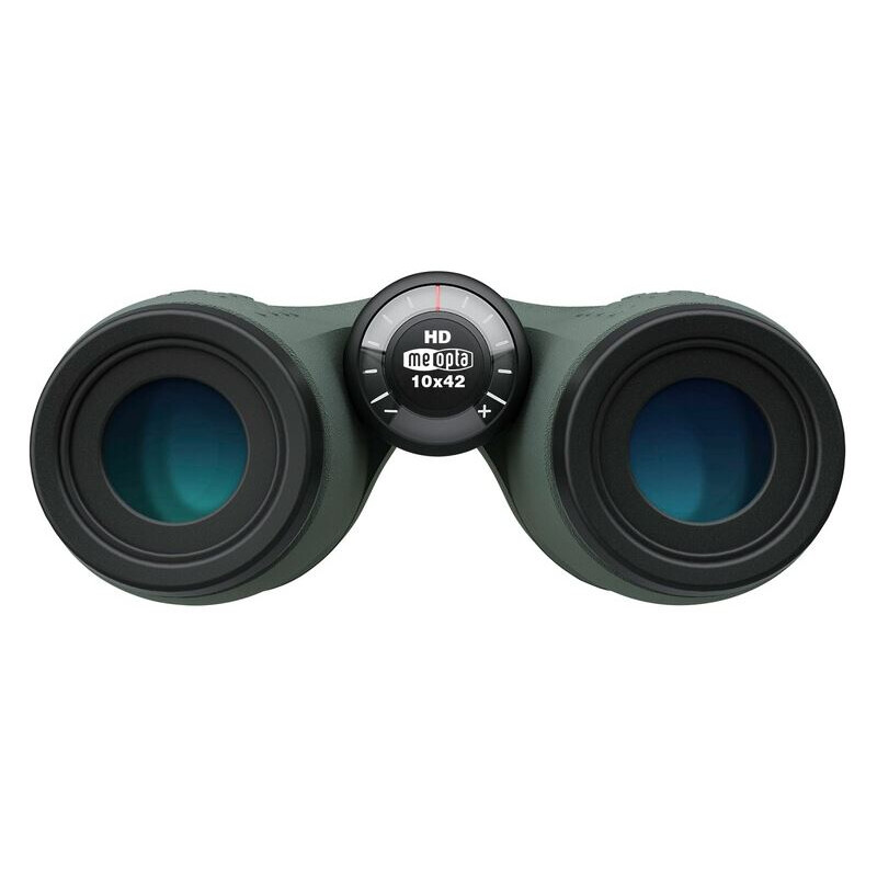 Meopta Binoculars Meostar B1.1 10x42 HD