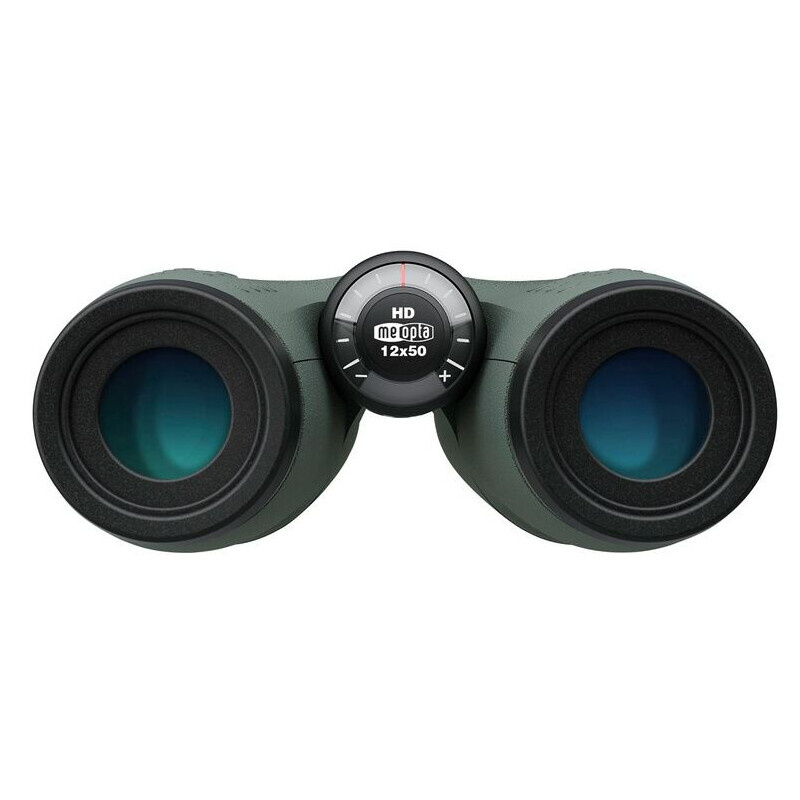 Meopta Binoculars Meostar B1.1 12x50 HD
