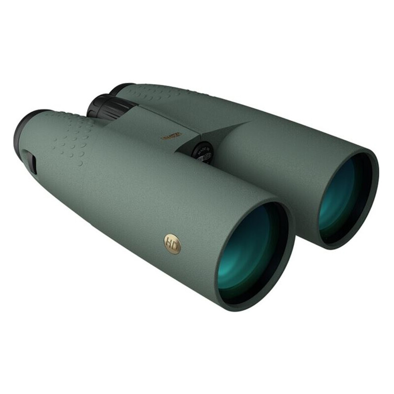 Meopta Binoculars Meostar B1.1 15x56 HD