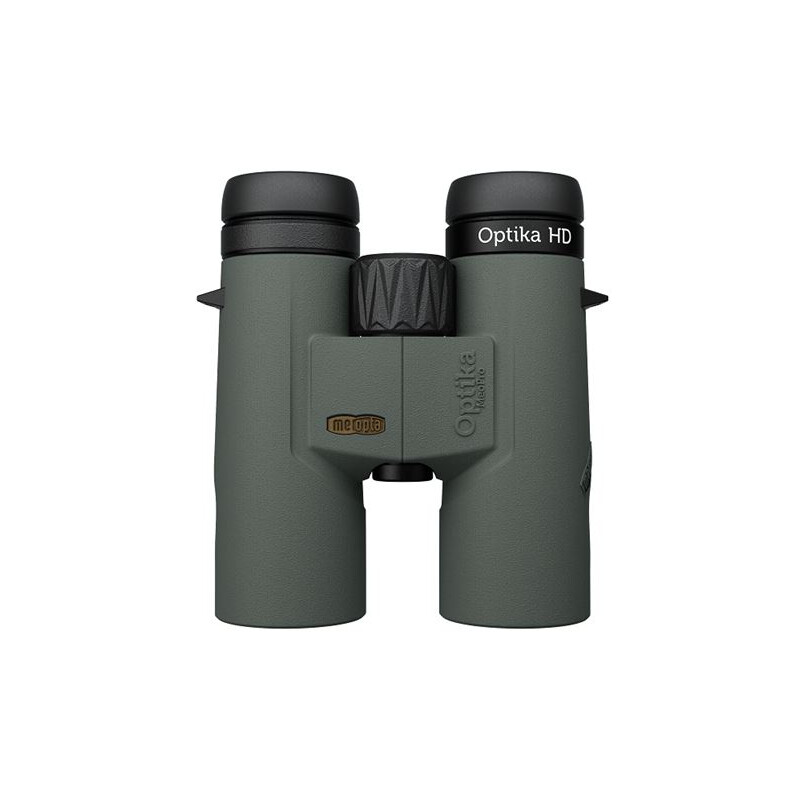 Meopta Binoculars Optika HD 10x42