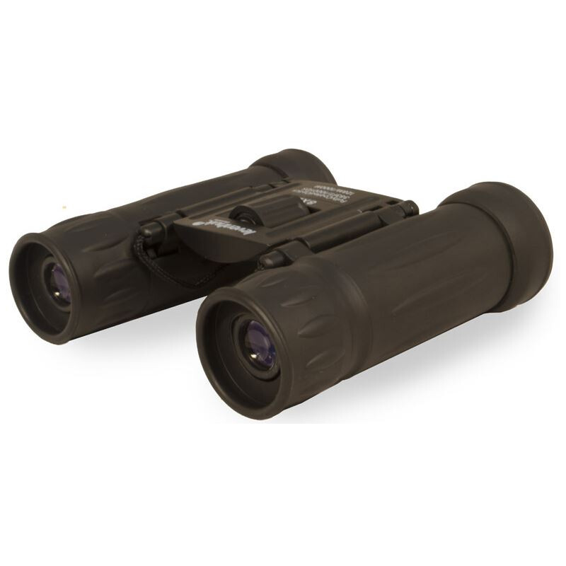 Levenhuk Binoculars Atom 8x21