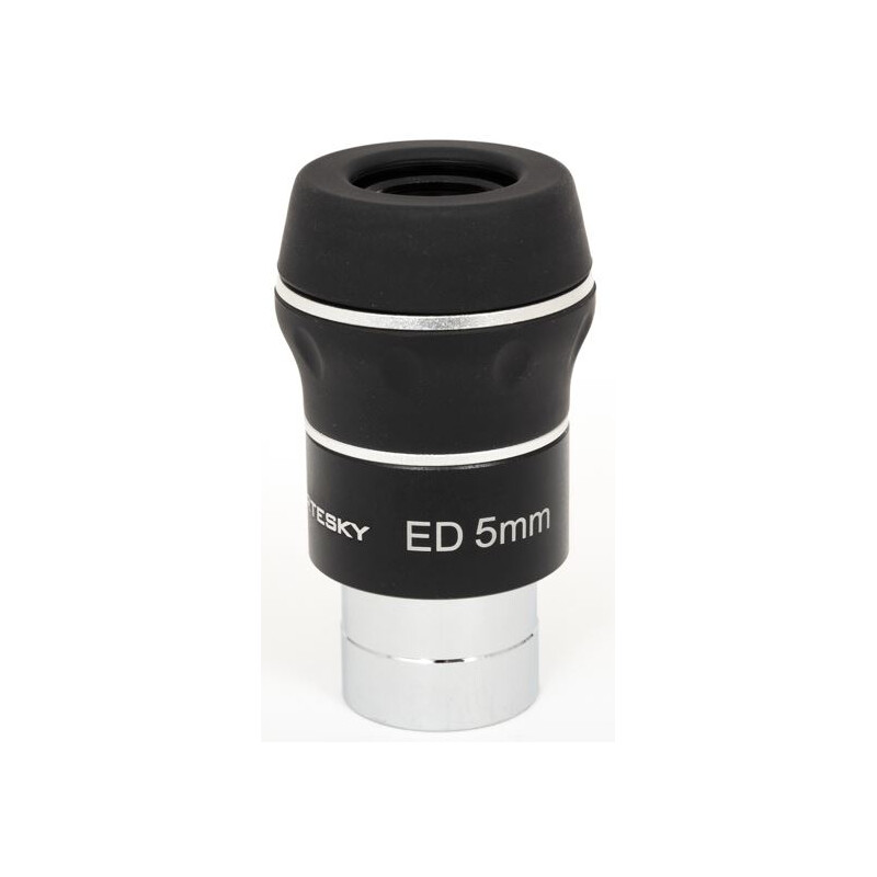 Artesky Eyepiece Super ED 5mm 1.25"