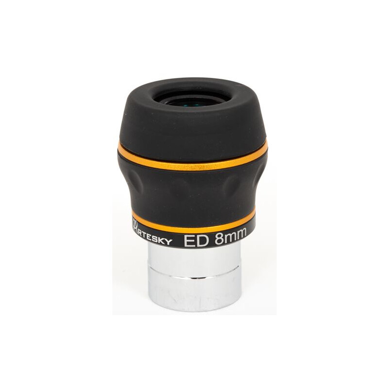 Artesky Eyepiece Super ED 8mm 1.25"