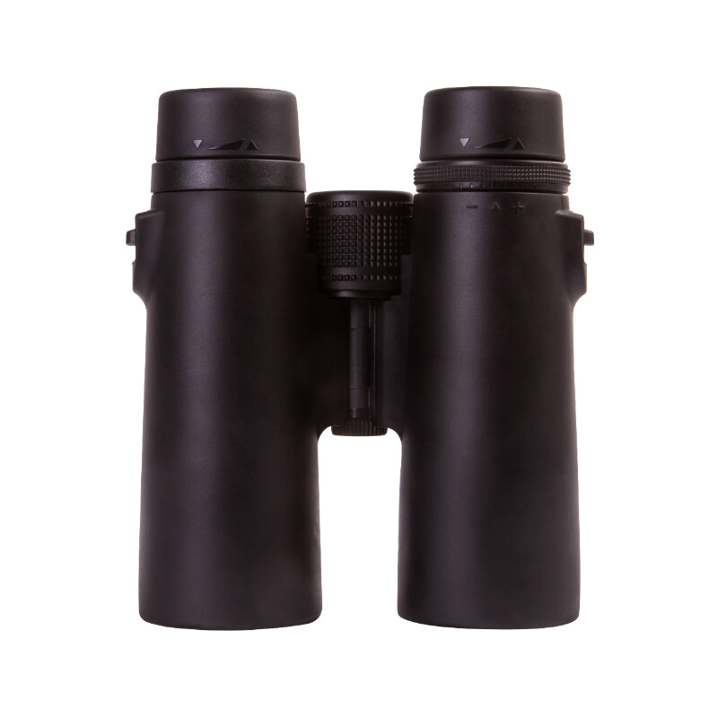 Levenhuk Binoculares Karma Base 8x42