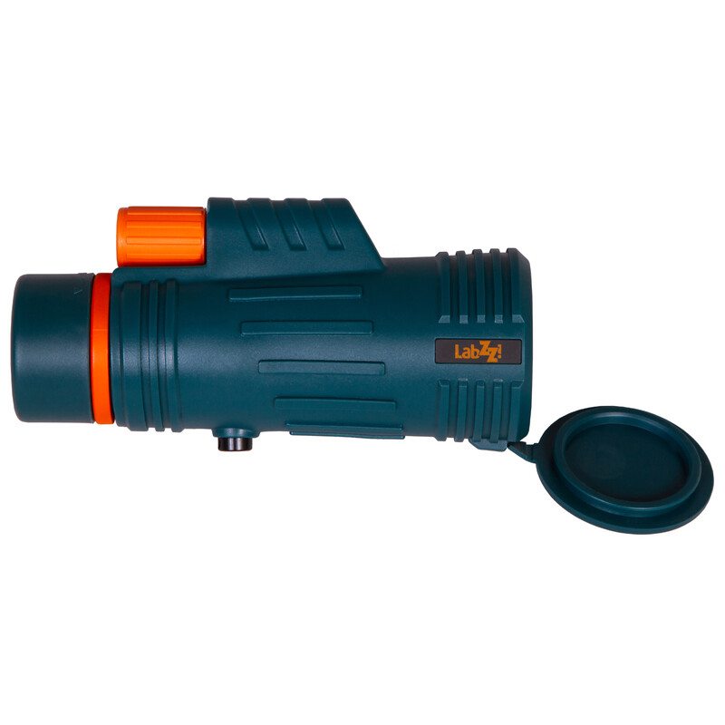 Levenhuk Monocular 8x42 LabZZ MC4