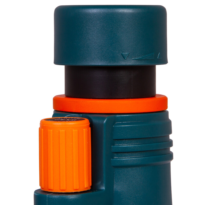 Levenhuk Monoculare 8x42 LabZZ MC4
