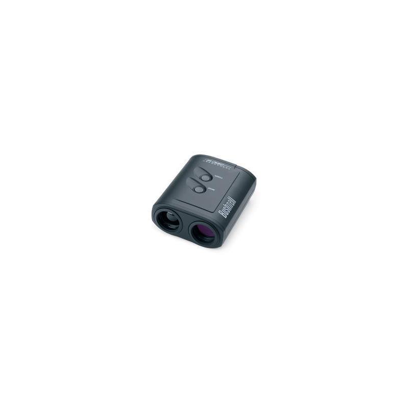 Bushnell yardage shop pro compact 800