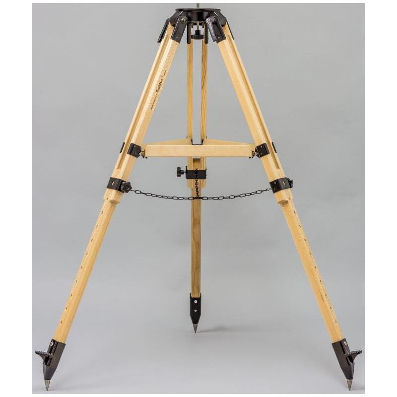 Berlebach Trípode UNI 18 Skywatcher WAVE 150i