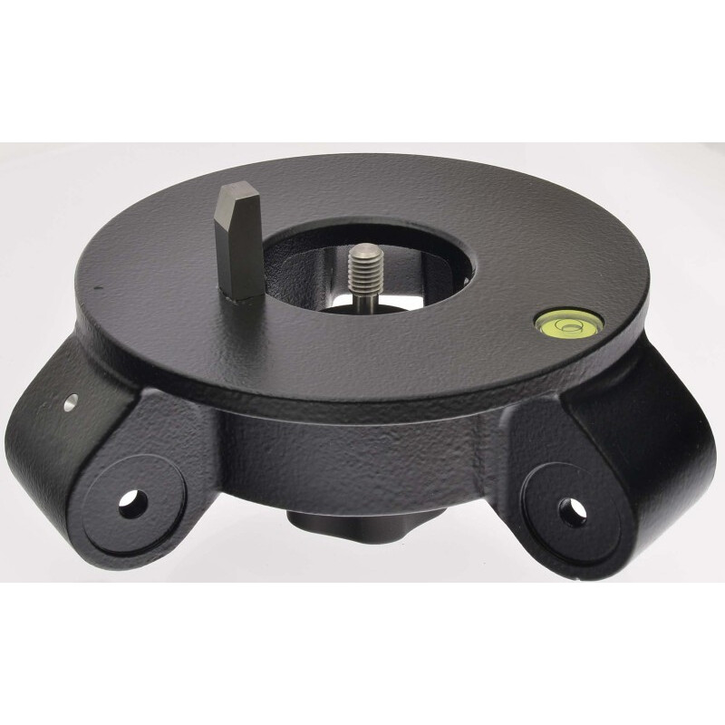 Berlebach Cavalletto UNI 18 Skywatcher HEQ-5