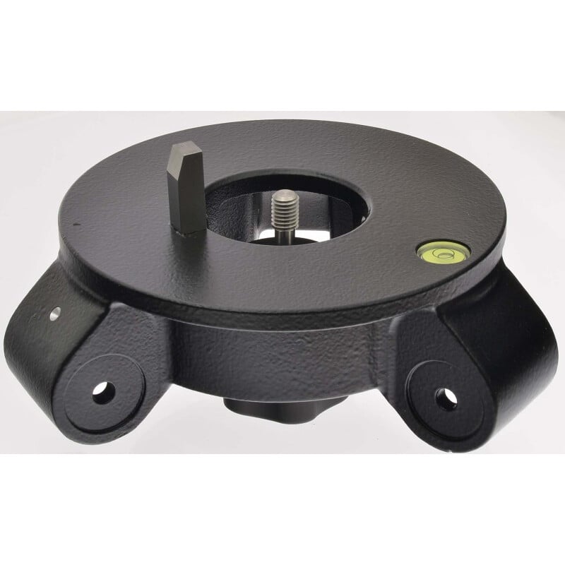 Berlebach Trípode UNI 18 Skywatcher HEQ-5
