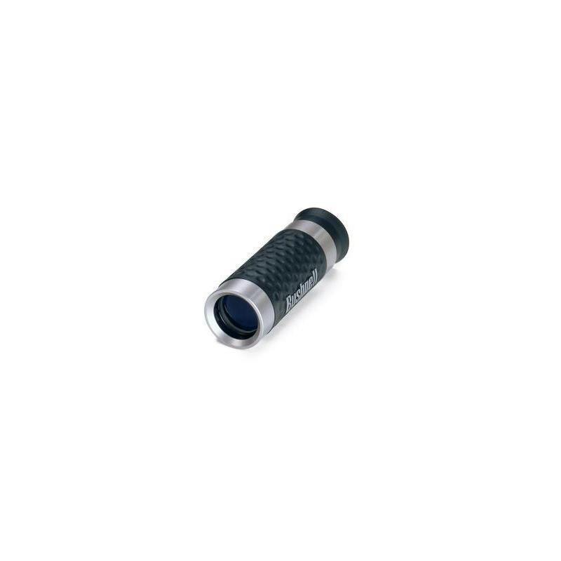Bushnell Monokular Golf-Glas 5x20