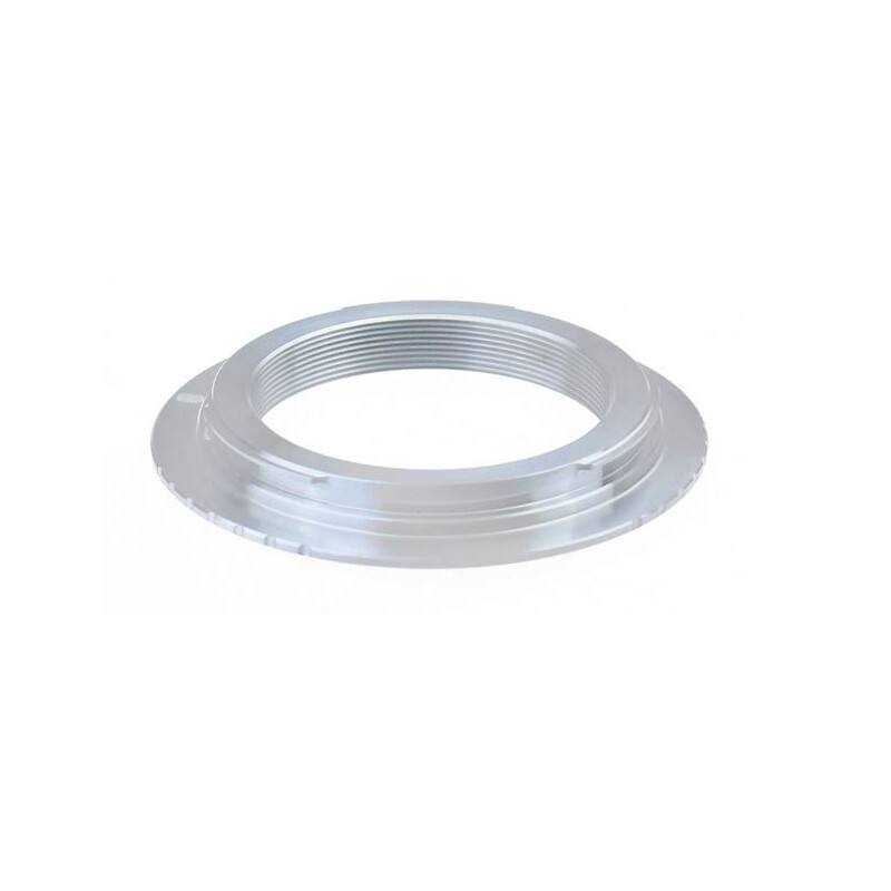 Artesky camera adapter T2-ring voor Canon EOS met geringe optische bouwlengte