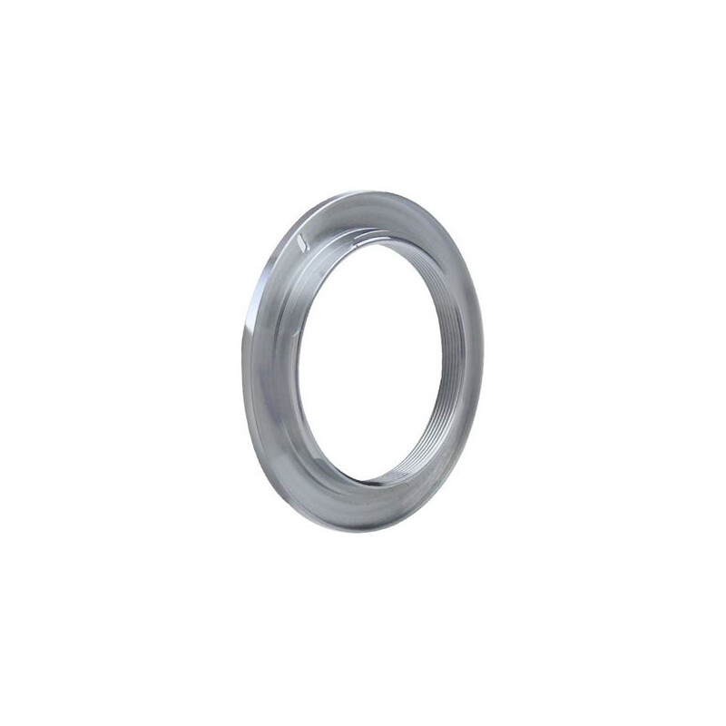 Artesky camera adapter T2-ring voor Nikon met lage bouwhoogte