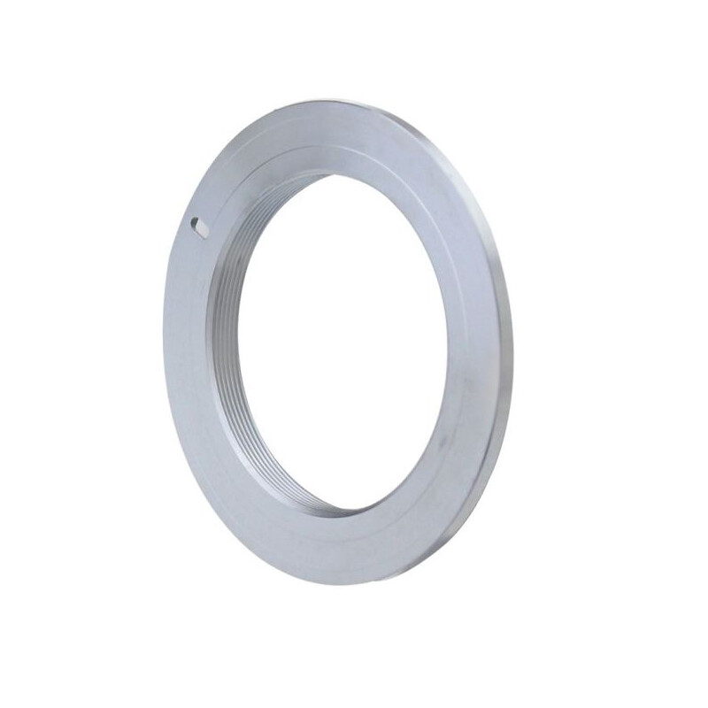Artesky Camera Adaptor T2 Ring for Nikon with low profile
