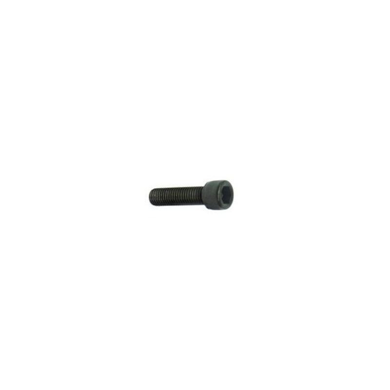 Artesky Tornillo de rosca 1/4" hexágono interior 13 mm