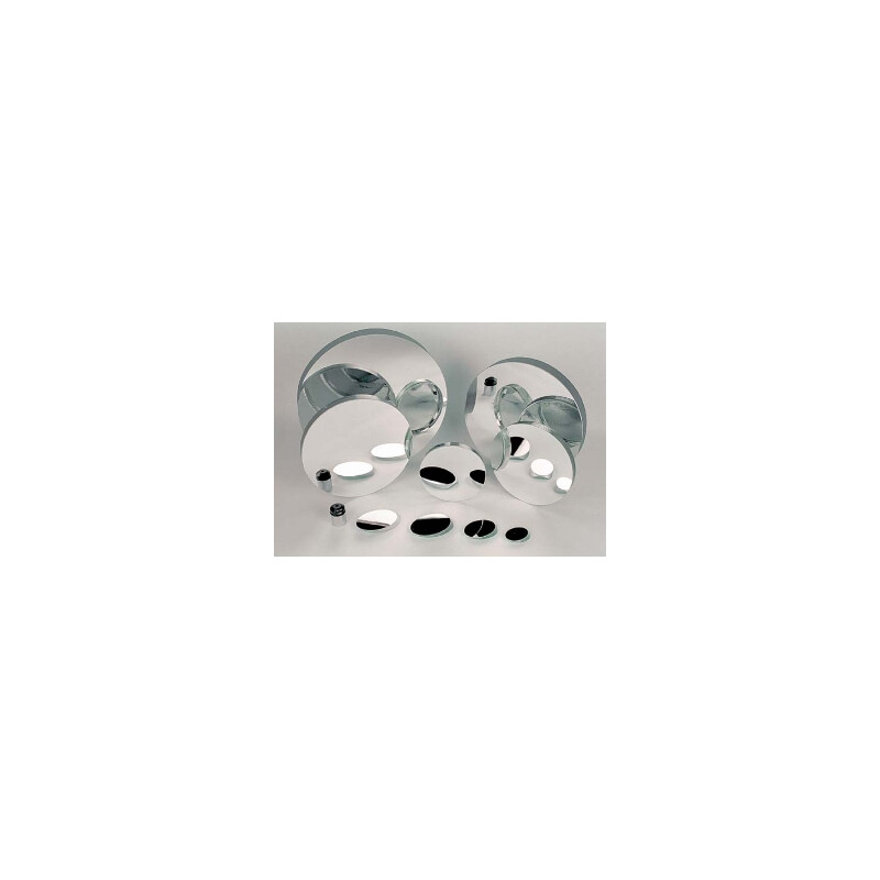Orion Optics UK Hoofdspiegel 400/1600 Standaard