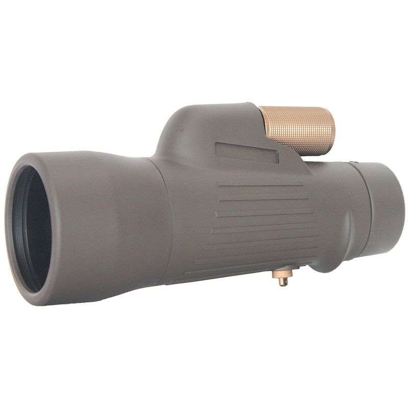 Levenhuk Monocular Vegas ED 10x50