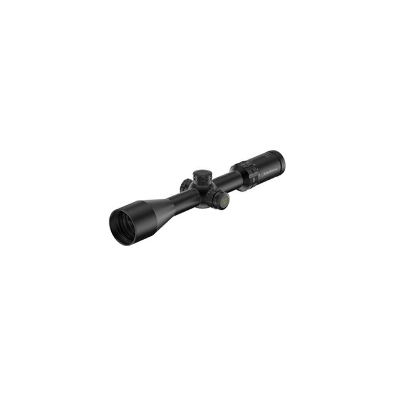 Nikko Stirling Riflescope Octa 2-16x50