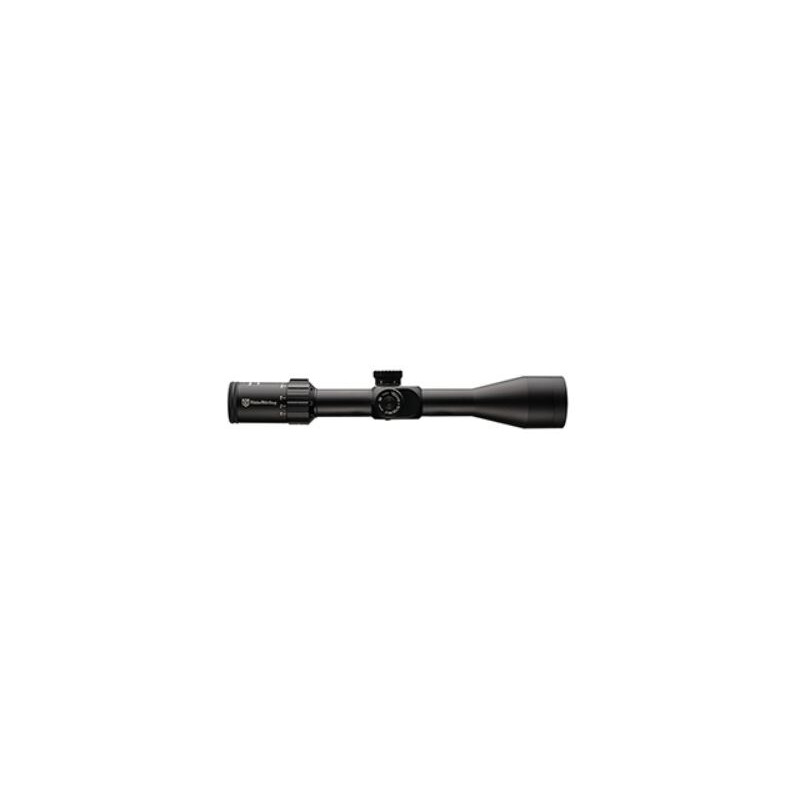 Nikko Stirling Riflescope Diamond 6-24x50 HF