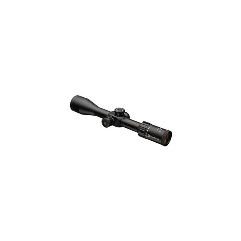 Nikko Stirling Riflescope Diamond 6-24x50 HF