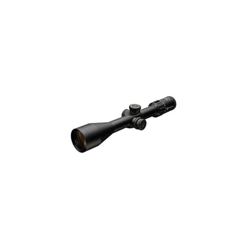 Nikko Stirling Riflescope Diamond 6-24x50 HF