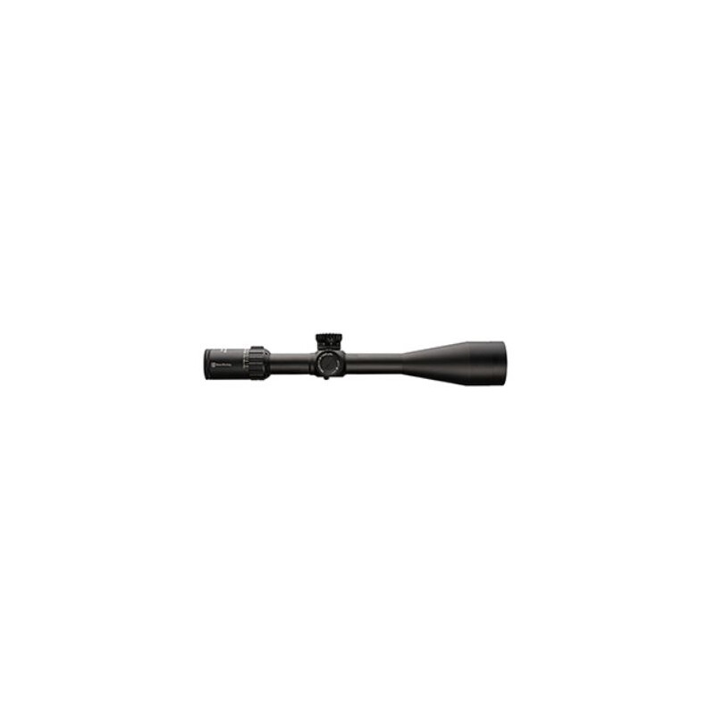 Nikko Stirling Mirino Diamond 10-40x56 HDM