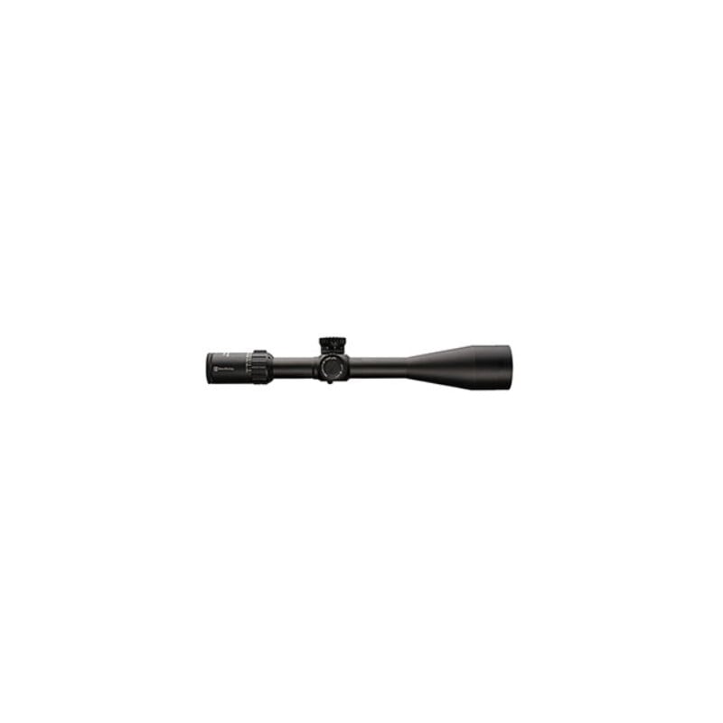 Nikko Stirling Riflescope Diamond 10-40x56 HDM