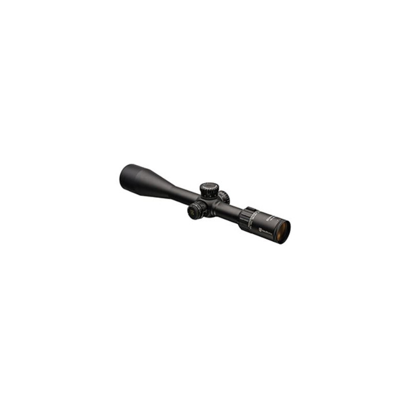 Nikko Stirling Riflescope Diamond 10-40x56 HDM