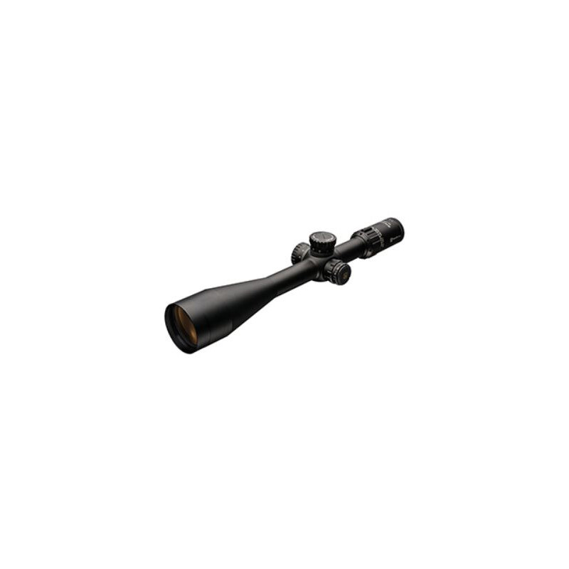 Nikko Stirling Riflescope Diamond 10-40x56 HDM