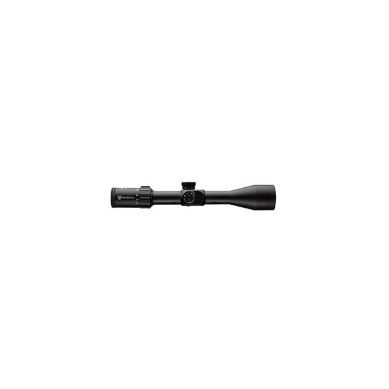 Nikko Stirling Riflescope Diamond 6-24x50 FFP