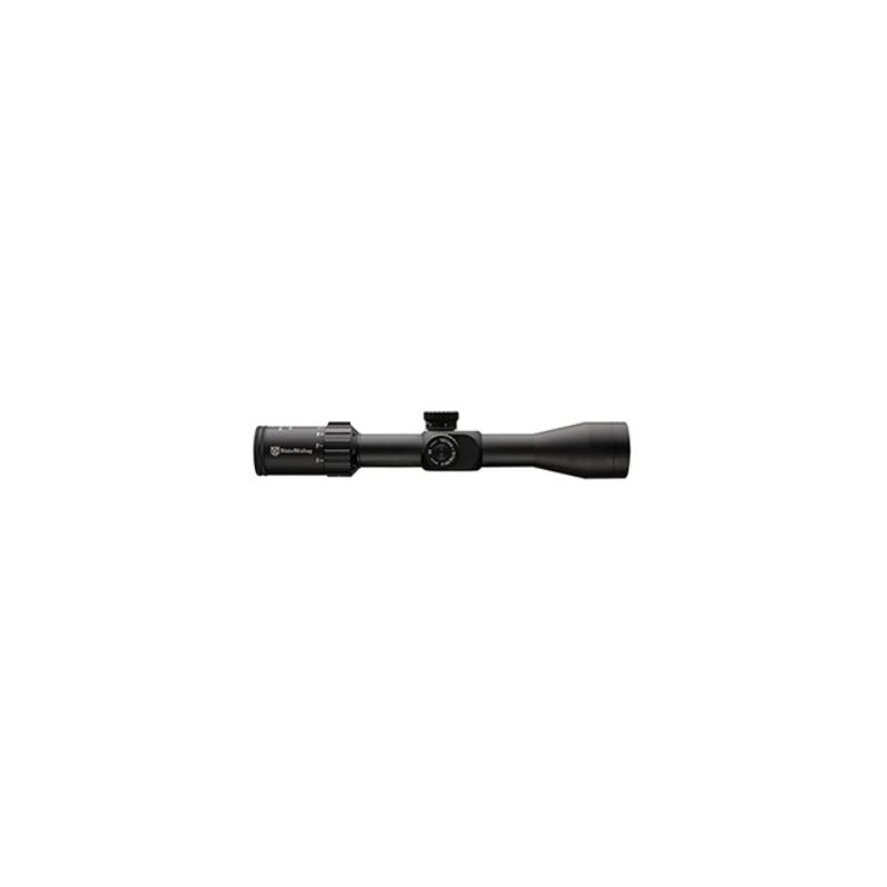 Nikko Stirling Riflescope Diamond 4-16x44 FFP