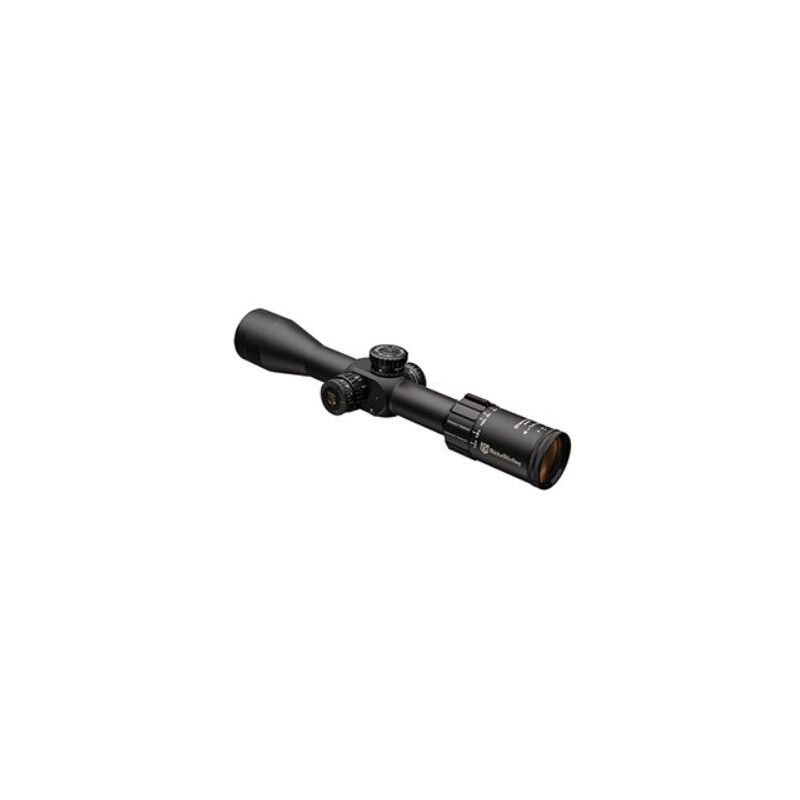 Nikko Stirling Riflescope Diamond 4-16x44 FFP