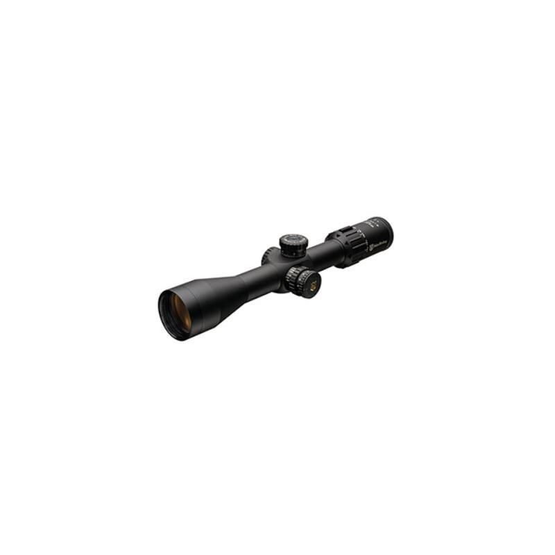 Nikko Stirling Riflescope Diamond 4-16x44 FFP