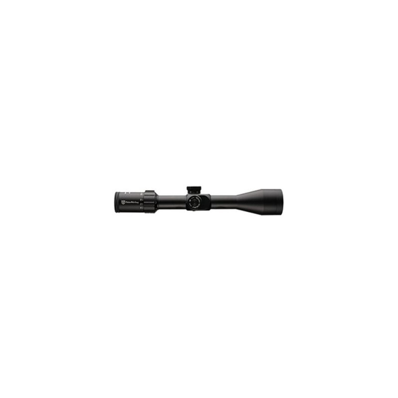 Nikko Stirling Mirino Diamond 6-24x50 FFP