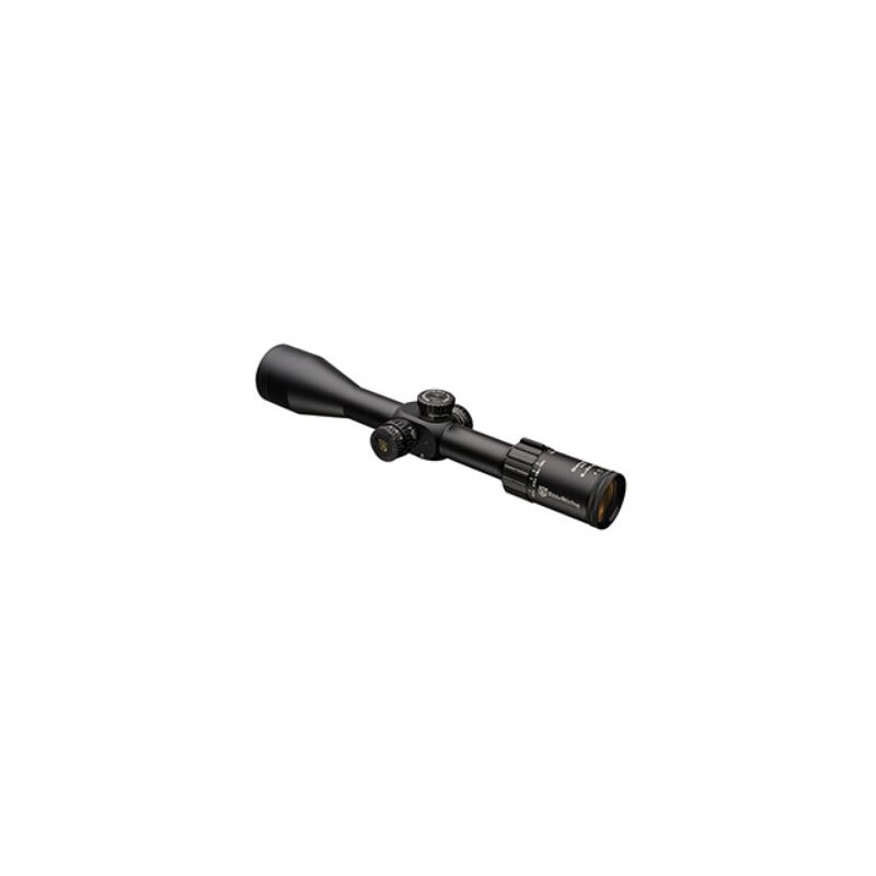 Nikko Stirling Riflescope Diamond 6-24x50 FFP