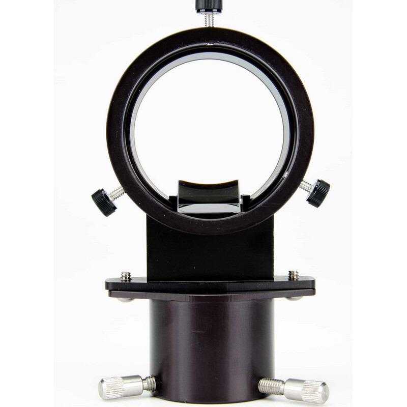 Lumicon Off-Axis-Guider Off-Axis Guider voor ZWO ASI Camera's