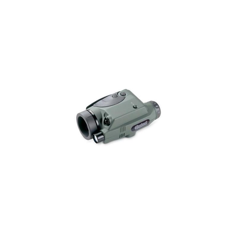 Bushnell Nachtsichtgerät Savana 2,5x42