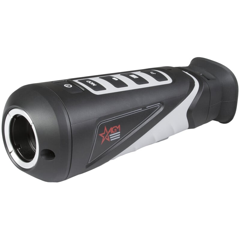 AGM Thermal imaging camera ASP TM25-384