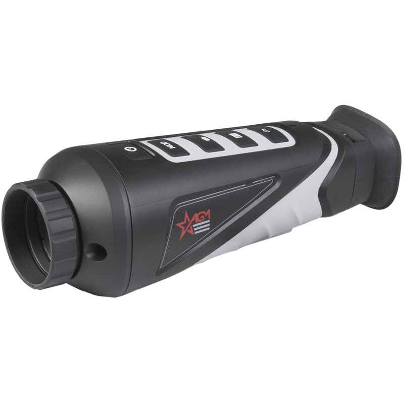 AGM Thermal imaging camera ASP TM35-384