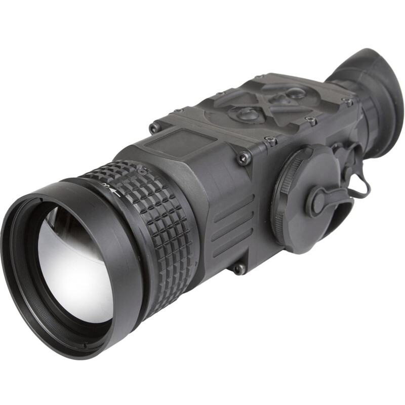 AGM Thermal imaging camera ASP TM50-336