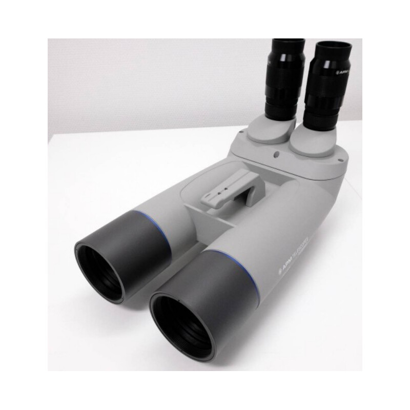 APM Binocolo Binocoli 70 mm 90° non-ED 1,25