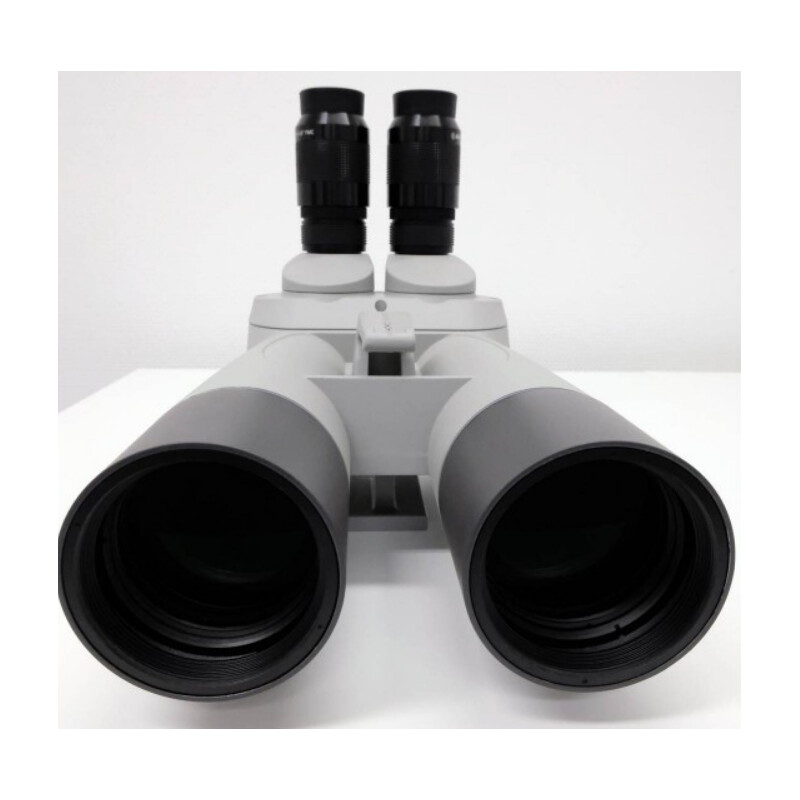 APM Binocolo Binocoli 70 mm 90° non-ED 1,25