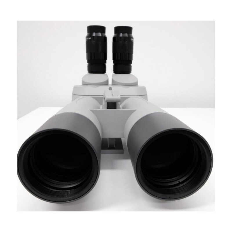 APM Binoculars Fernglas 70 mm 90° non-ED 1,25